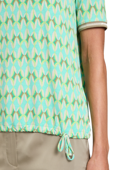 Shirt "Casual"
