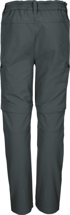Funktionshose "KOS 107"