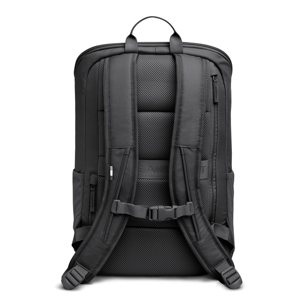 Rucksack "Pro Pack"