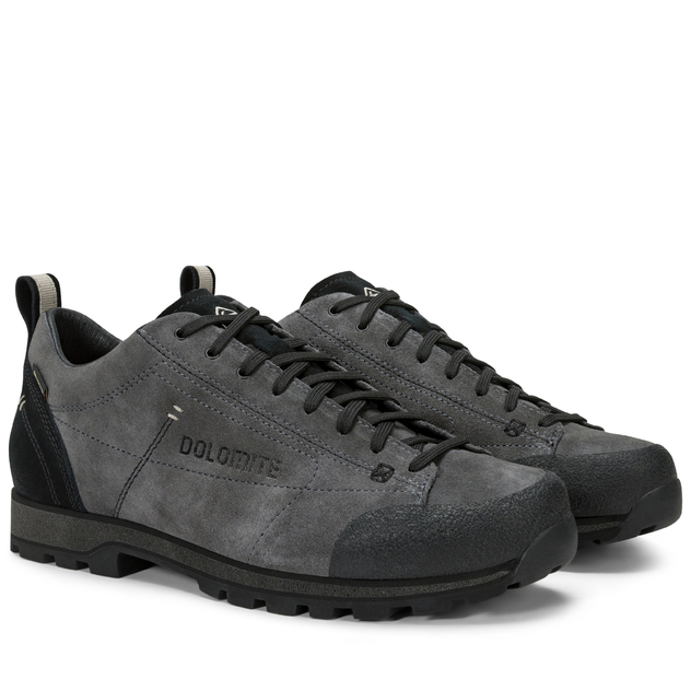 Halbschuh