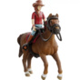 Horse Club