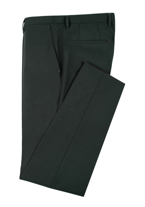BAUKASTEN-HOSE