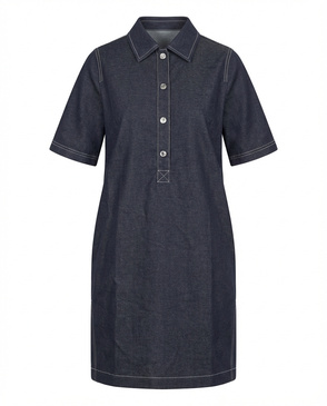 Kleid "Nora"