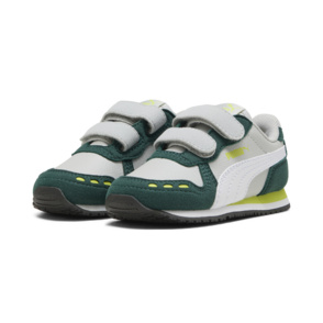 Sneaker "Cabana Racer"