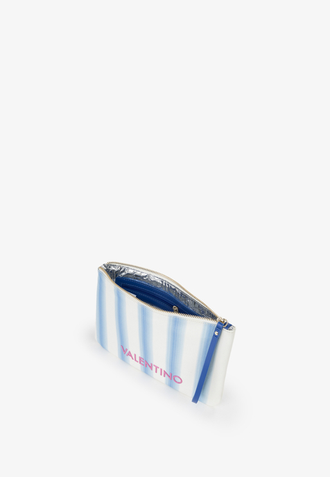 Kosmetiktasche "Kore"