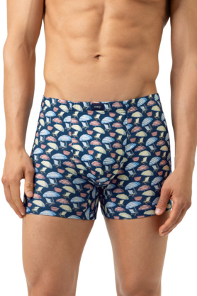 Boxershorts "Long Shorty"