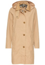 Jacke "Coat"