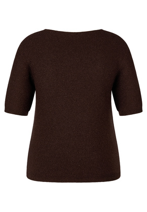 Pullover "Rodeo Drive"