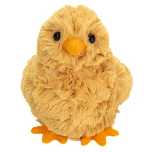Küken Daisy 10 cm