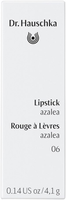 Lipstick 06