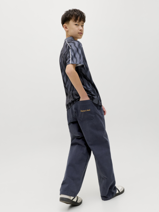 Chino "Towen"