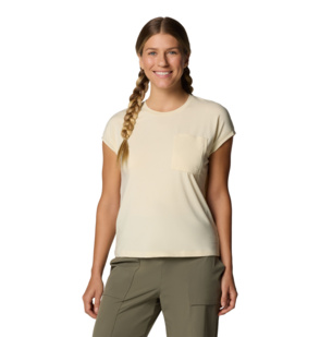 T-Shirt "Boundless Trek™"