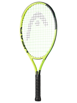 Junior-Tennisschläger "Extreme 23"