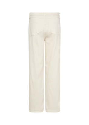 Jeans "Erna"