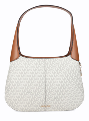 Schultertasche "Alice"