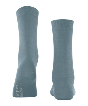 Socken "Softmerino"