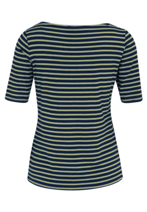 Shirt "Ringel"