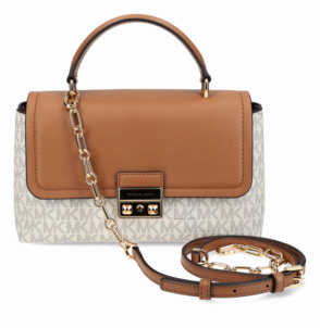 Handtasche "Tribeca"