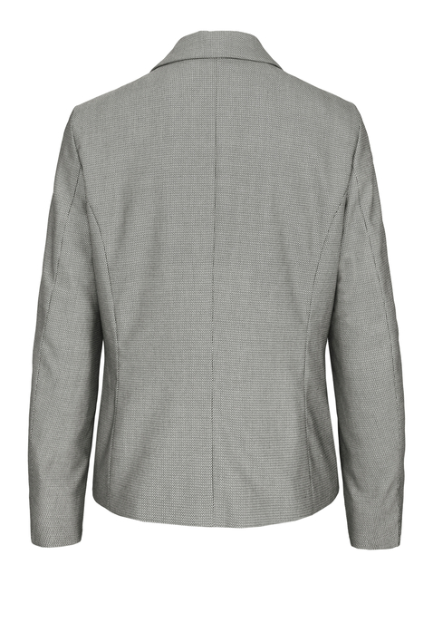 Blazer "Vivette"