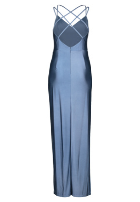 Abiballkleid