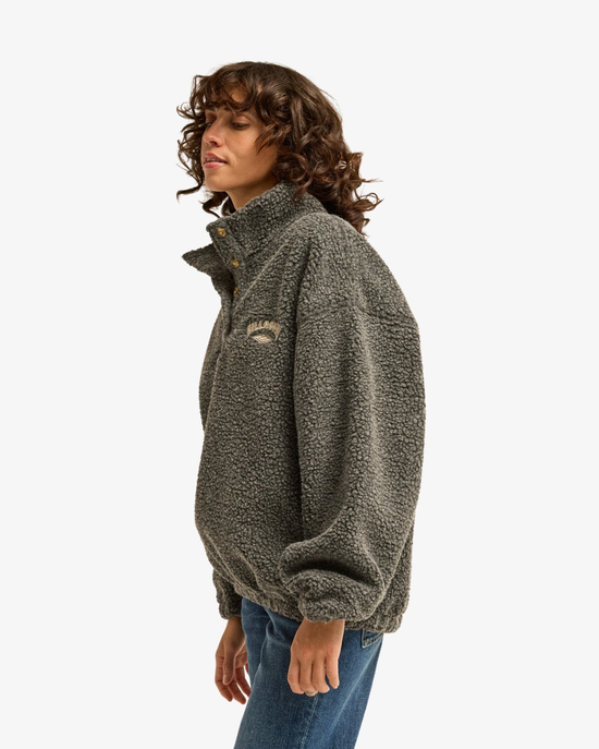 Pullover "Run The Road"