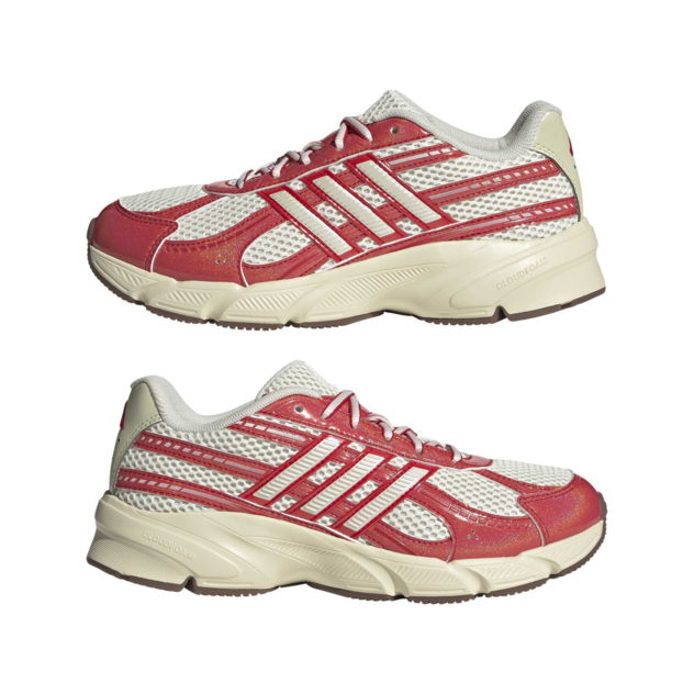 Sneaker "Technochaos 2000 W"