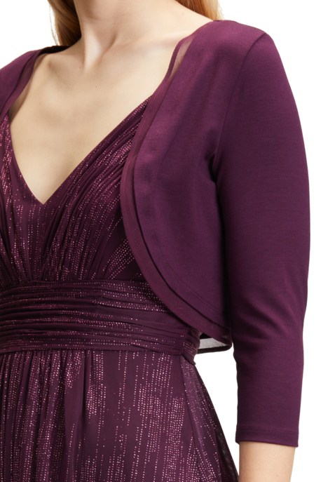 Bolero-Jacke