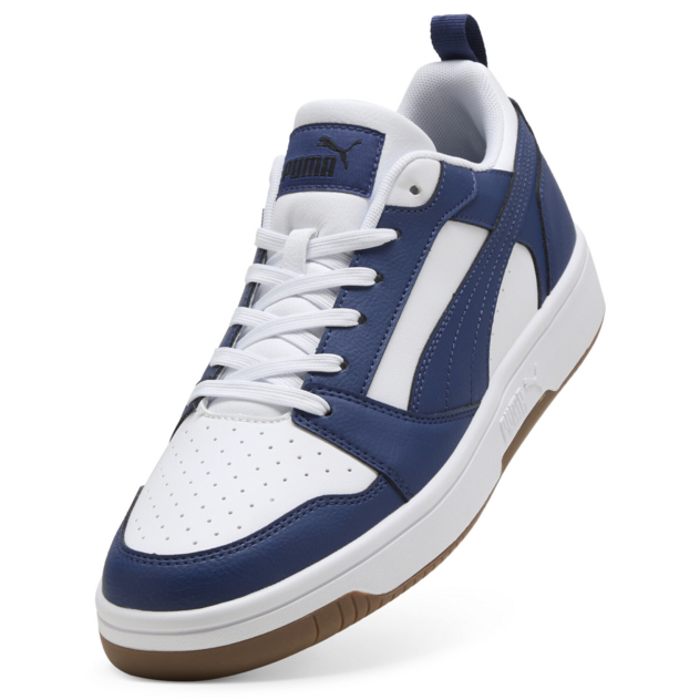 Sneaker "Rebound v6 Low"