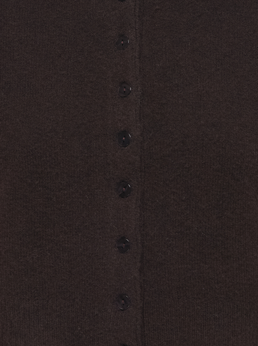 Strickjacke "Macey"