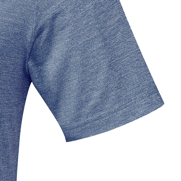 T-Shirt "Zamira"