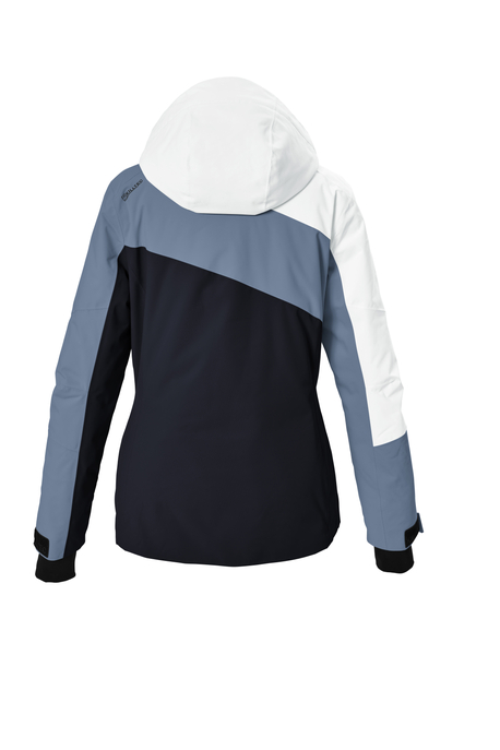 Ski-Funktionsjacke "KSW 101 W"