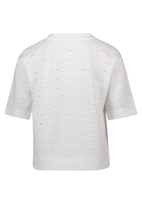 Sweatpullover