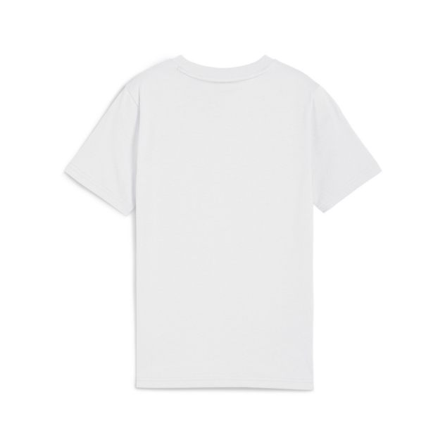 T-Shirt "Essential Camo"