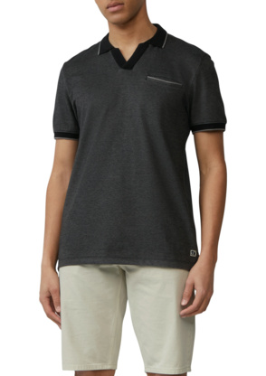 Poloshirt