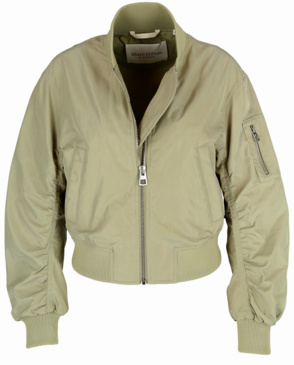 Blouson