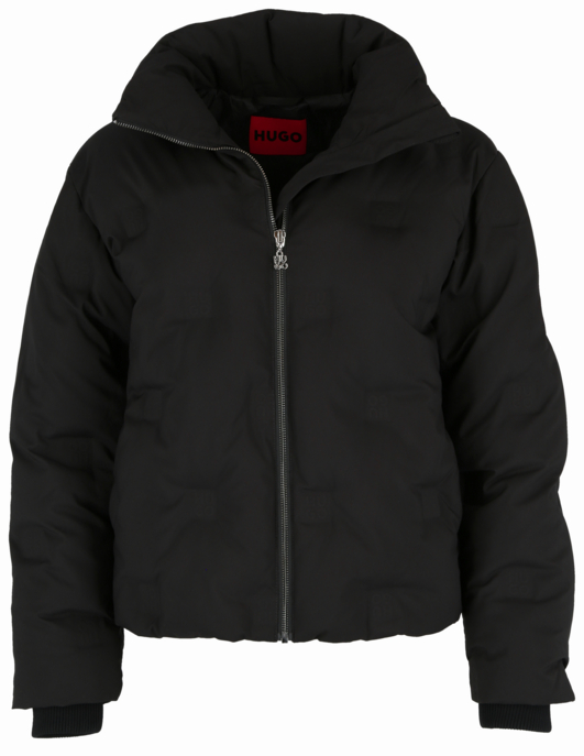 Daunen Jacke Hugo Boss Daunenjacke Sale Kapuze Hugo Daunenjacke