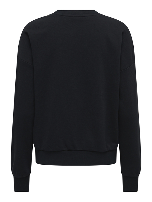 Sweatshirt "ONPCONFI"