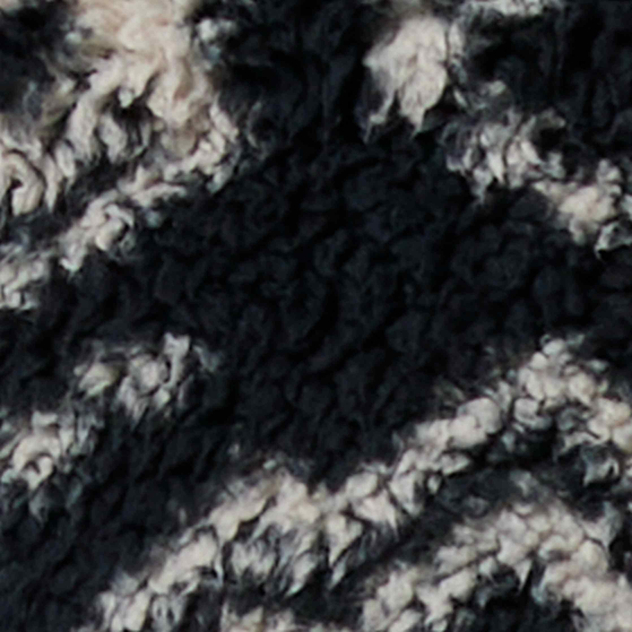 Fleece "Rugged Ridge™ Sherpa"