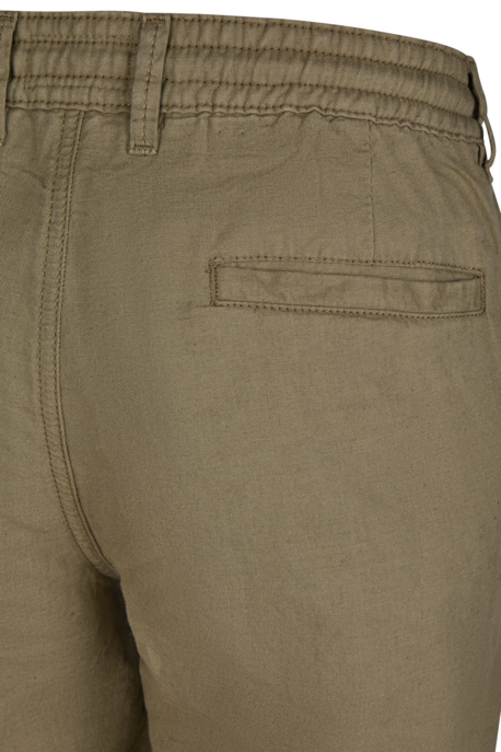 Bermudashorts