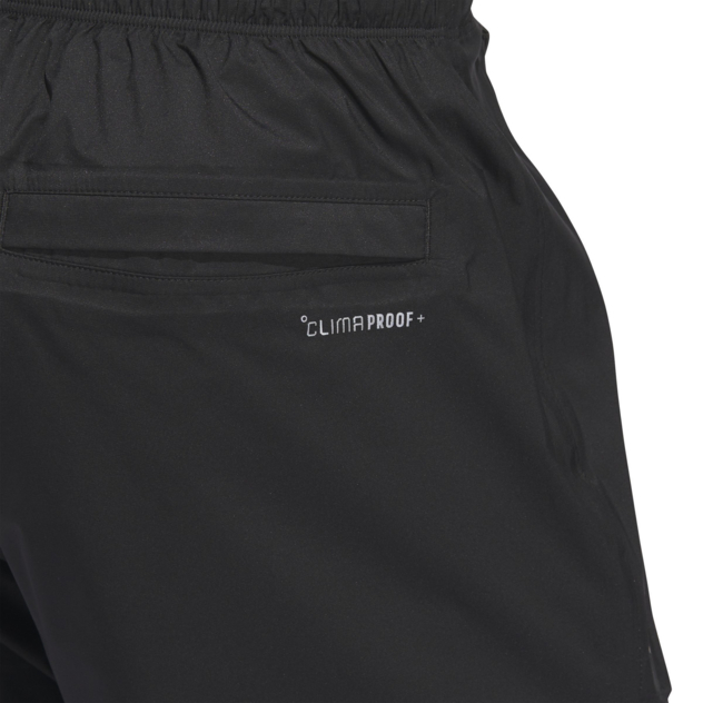 Golf-Regenhose "Ultimate365 Tour"