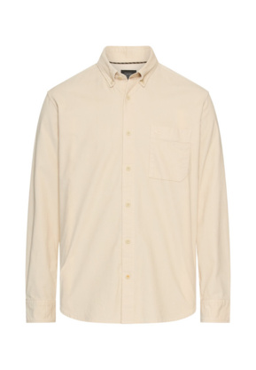 Langarm Shirt "6S42409142"