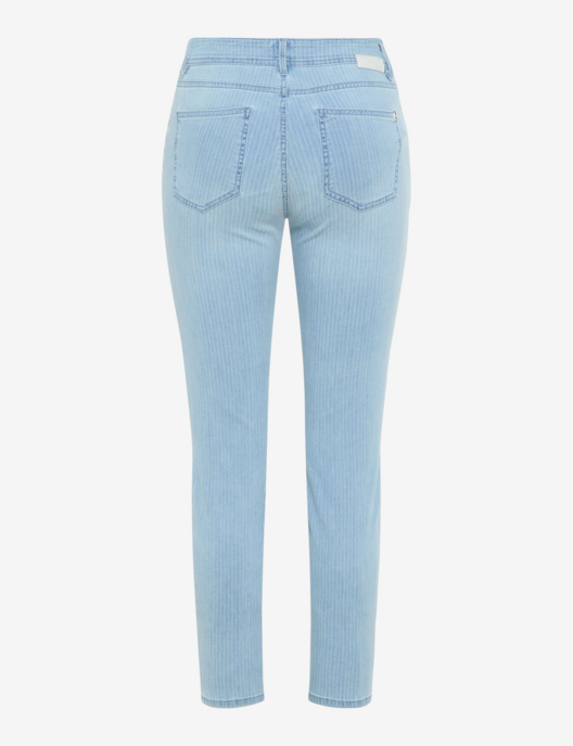 Jeans "Shakira"
