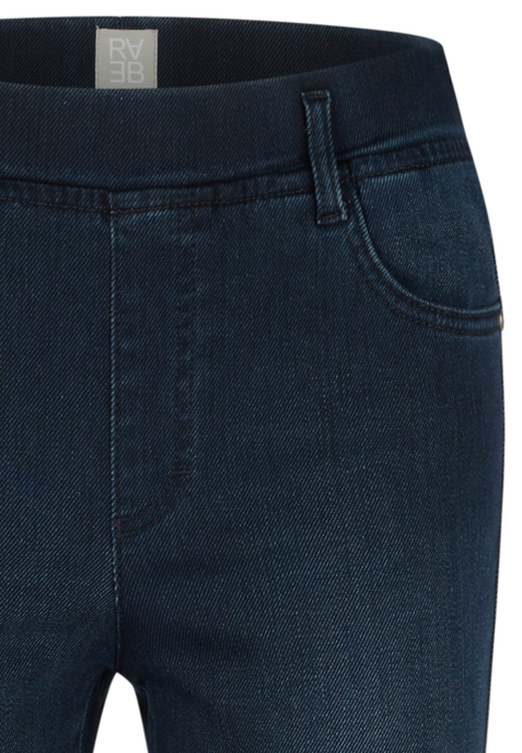 Jeans "Bella Blue Balance"