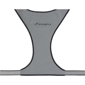 Ux.-Weste Reflective Vest 1.0