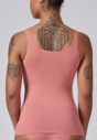 Tank Top, 2er-Pack 
