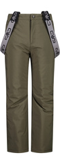 Skihose "Salopette"