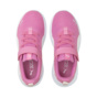 Sneaker "Anzarun Lite"
