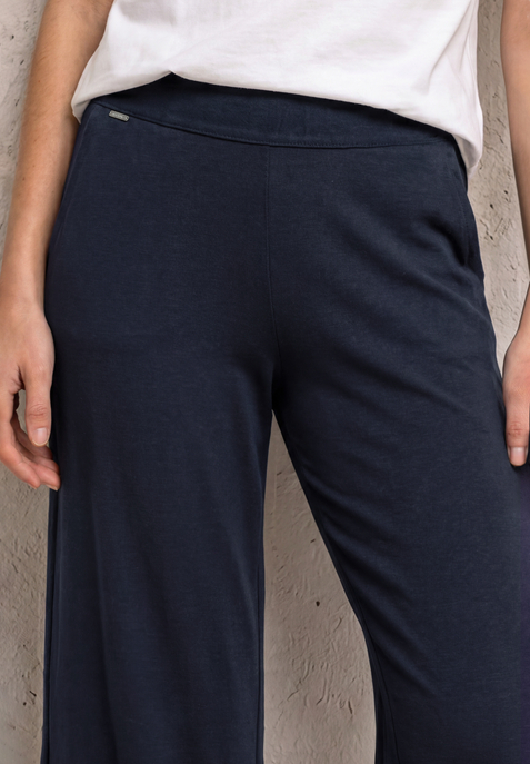 Hose