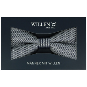 Schleife "Willen"