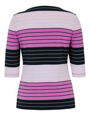 Shirt "Luana"